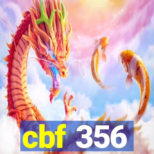 cbf 356